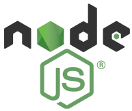 Node JS
